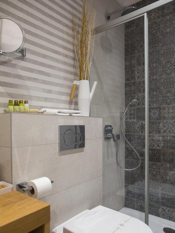 Tailor Two-Bedroom Suite Dubrovnik Dış mekan fotoğraf