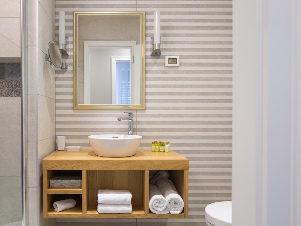 Tailor Two-Bedroom Suite Dubrovnik Dış mekan fotoğraf