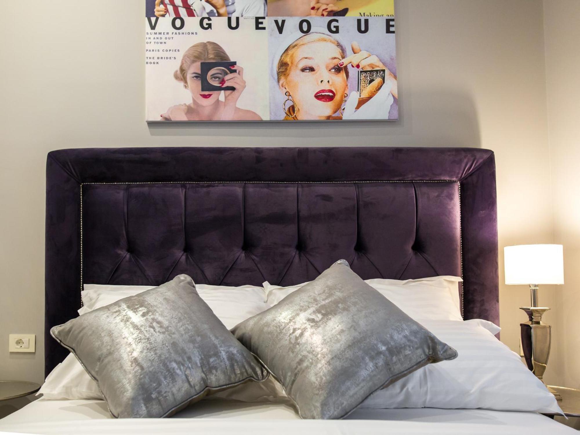 Tailor Two-Bedroom Suite Dubrovnik Dış mekan fotoğraf