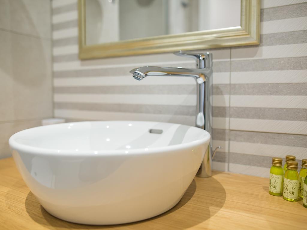 Tailor Two-Bedroom Suite Dubrovnik Dış mekan fotoğraf