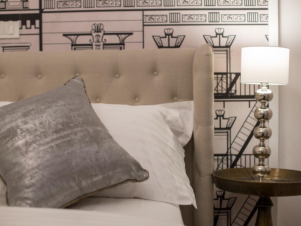 Tailor Two-Bedroom Suite Dubrovnik Dış mekan fotoğraf
